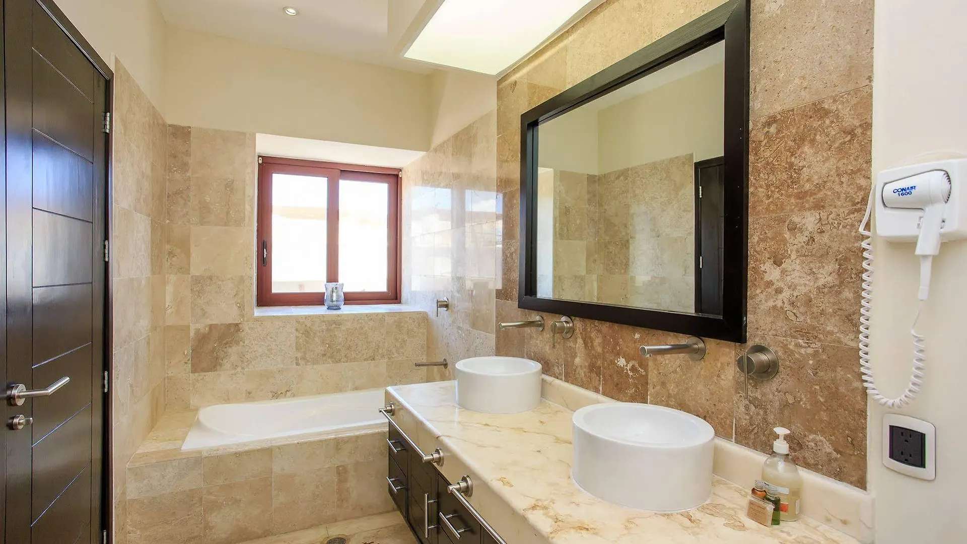 El Faro By Teamoplaya Apartment Playa del Carmen 0*,