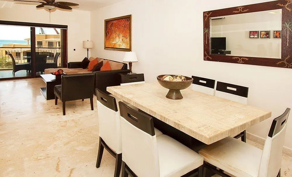 El Faro By Teamoplaya Apartment Playa del Carmen Mexico